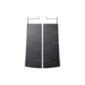 Load image into Gallery viewer, EcoFlow HeatGuard Solar Film EcoFlow HeatGuard Solar Film (For Model 3)
