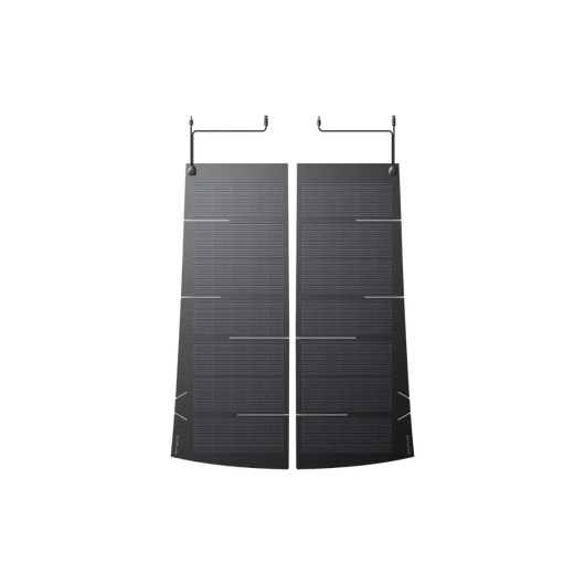 EcoFlow HeatGuard Solar Film EcoFlow HeatGuard Solar Film (For Model 3)