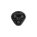 Load image into Gallery viewer, EcoFlow Infinity Cable

