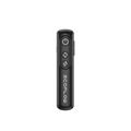 Load image into Gallery viewer, EcoFlow Multifunctional Outdoor Camping Light
