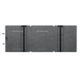 Load image into Gallery viewer, EcoFlow NextGen 160W Portable Solar Panel
