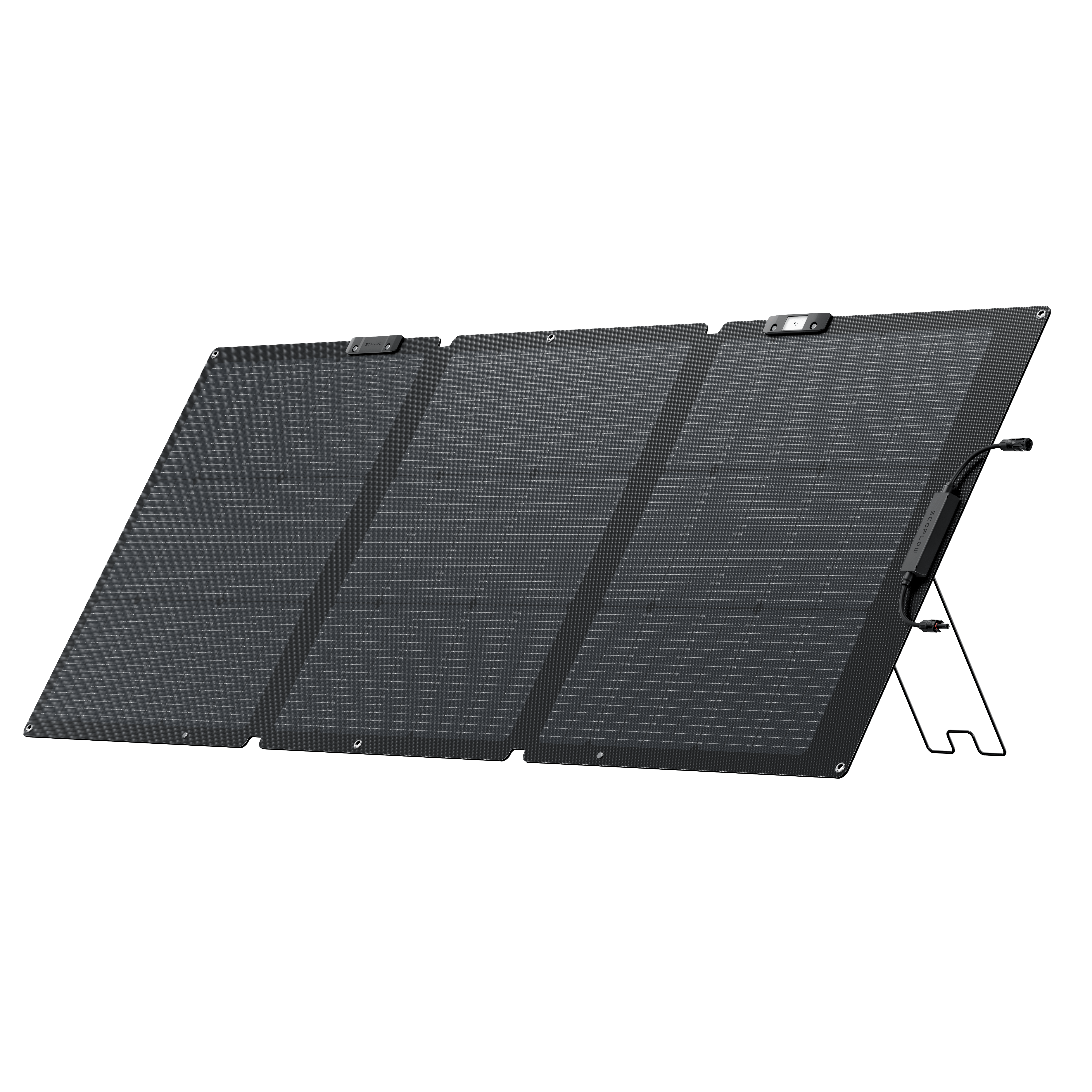 EcoFlow NextGen 160W Portable Solar Panel