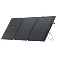 Load image into Gallery viewer, EcoFlow NextGen 160W Portable Solar Panel

