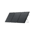 Load image into Gallery viewer, EcoFlow NextGen 160W Portable Solar Panel

