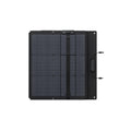 Load image into Gallery viewer, EcoFlow NextGen 220W Bifacial Portable Solar Panel
