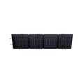 Load image into Gallery viewer, EcoFlow NextGen 220W Bifacial Portable Solar Panel
