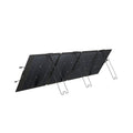 Load image into Gallery viewer, EcoFlow NextGen 220W Bifacial Portable Solar Panel
