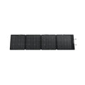 Load image into Gallery viewer, EcoFlow NextGen 220W Bifacial Portable Solar Panel
