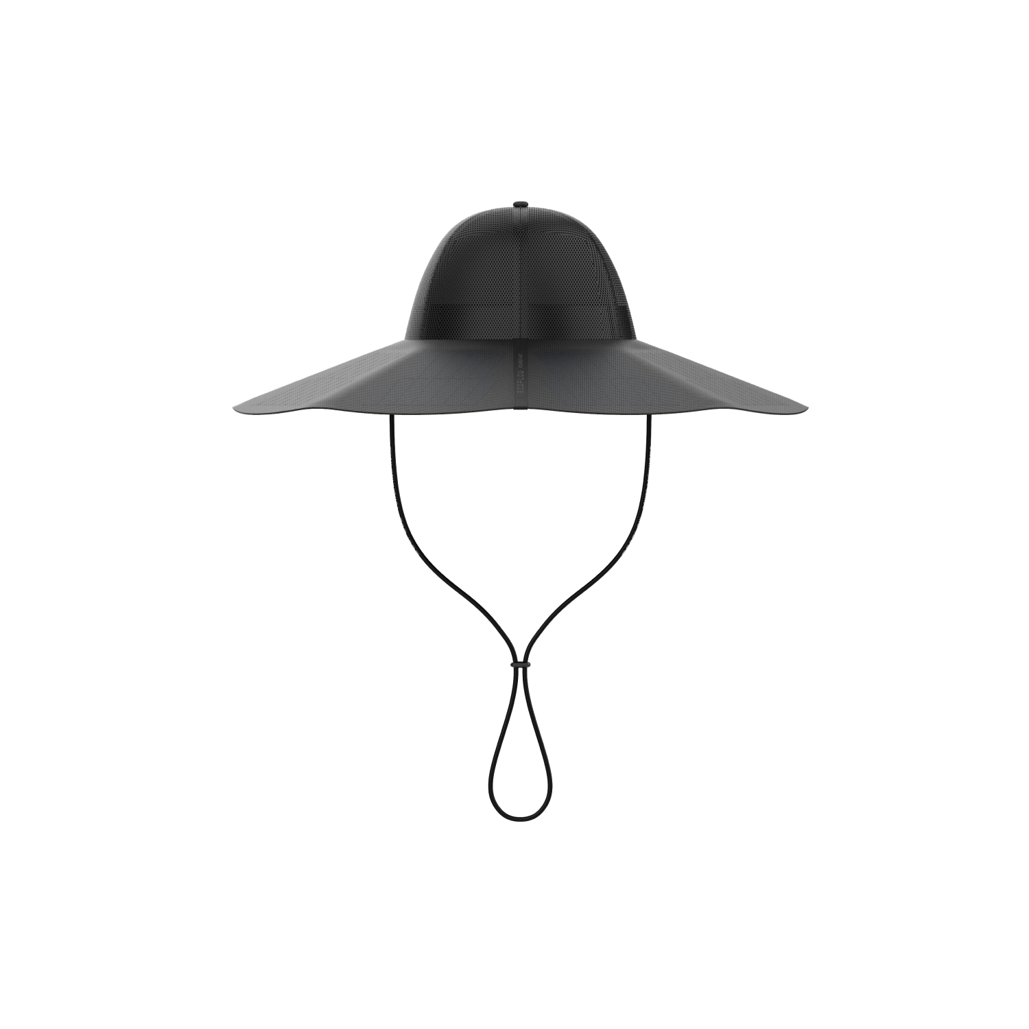 EcoFlow Power Hat Medium-Large / 56-58cm