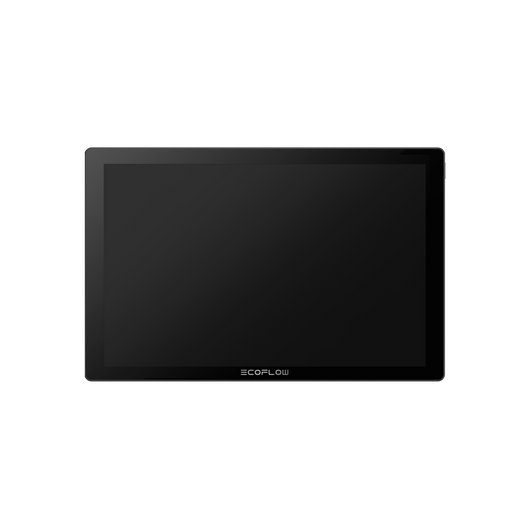 EcoFlow PowerInsight Home Energy Manager