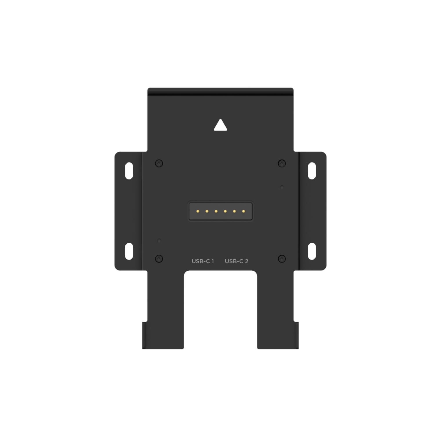 EcoFlow PowerInsight Home Energy Manager