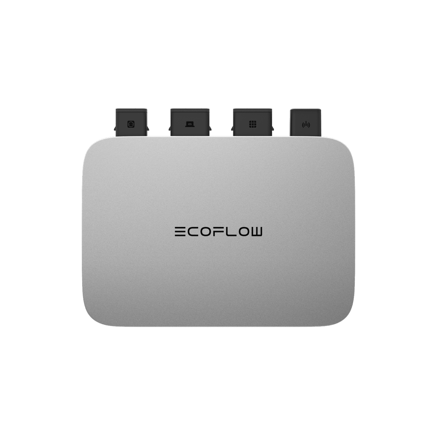 EcoFlow PowerStream Microinverter - EcoFlow UK