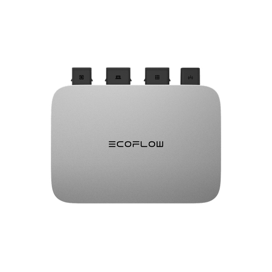 EcoFlow PowerStream Microinverter 800W