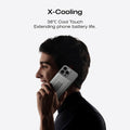 Load image into Gallery viewer, EcoFlow RAPID Mag Power Bank (10,000mAh, 7.5W, Magnetic Charging)
