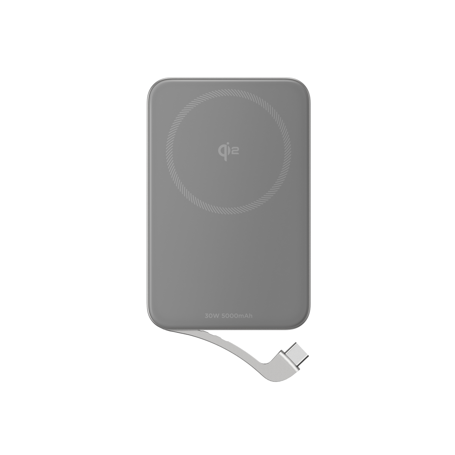 EcoFlow RAPID Magnetic Power Bank