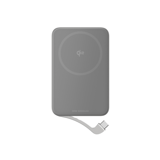 EcoFlow RAPID Magnetic Power Bank