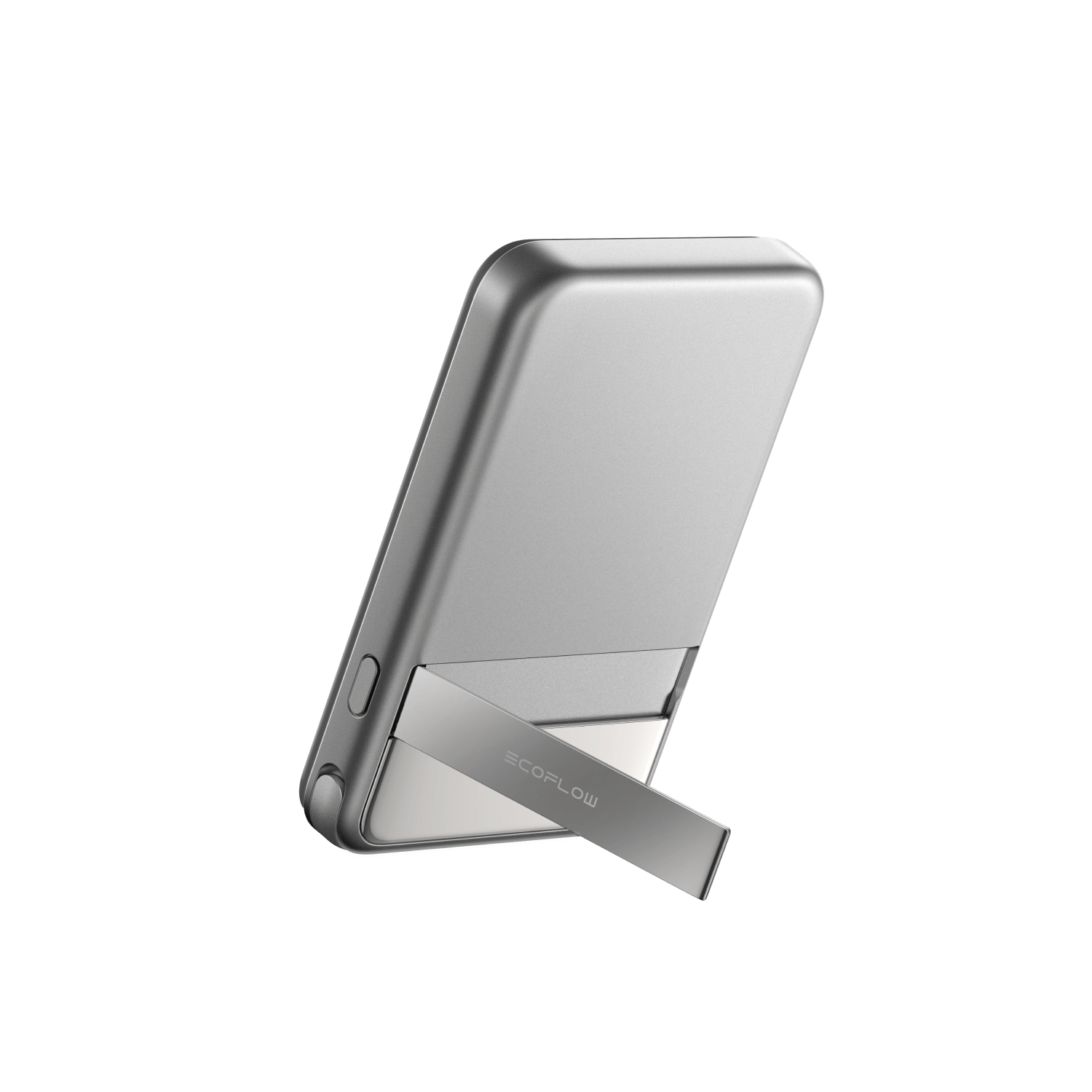 EcoFlow RAPID Magnetic Power Bank