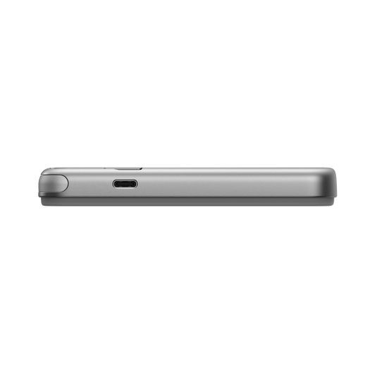 EcoFlow RAPID Magnetic Power Bank