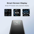 Load image into Gallery viewer, EcoFlow RAPID Power Bank (25,000mAh, 170W)
