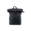 Load image into Gallery viewer, EcoFlow RIVER 2 Bag
