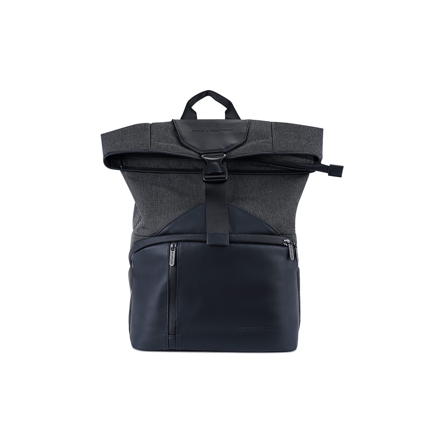 » EcoFlow RIVER Series Bag (100% off)