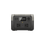 Load image into Gallery viewer, EcoFlow RIVER 2 Max Portable Power Station RIVER 2 Max
