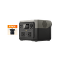Load image into Gallery viewer, EcoFlow RIVER 2 Max Portable Power Station RIVER 2 Max

