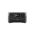 Load image into Gallery viewer, EcoFlow RIVER 2 Portable Power Station (Refurbished) RIVER 2 Portable Power Station
