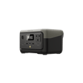 Load image into Gallery viewer, EcoFlow RIVER 2 Portable Power Station (Refurbished)
