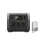 Load image into Gallery viewer, EcoFlow RIVER 2 Pro Portable Power Station RIVER 2 Pro + RAPID 10000mAh
