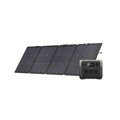 ecoflow-river-2-pro-solar-