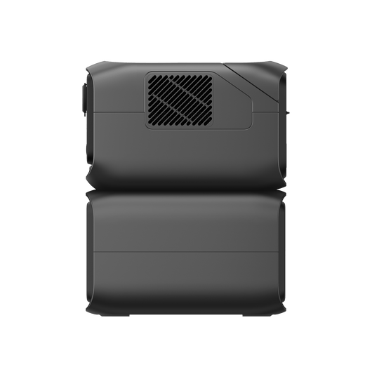 EcoFlow RIVER 3 Plus Portable Power Station