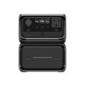 Load image into Gallery viewer, EcoFlow RIVER 3 Plus Portable Power Station
