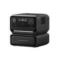 Load image into Gallery viewer, EcoFlow RIVER 3 Plus Portable Power Station RIVER 3 Max (RIVER 3 Plus + Extra Battery 300)
