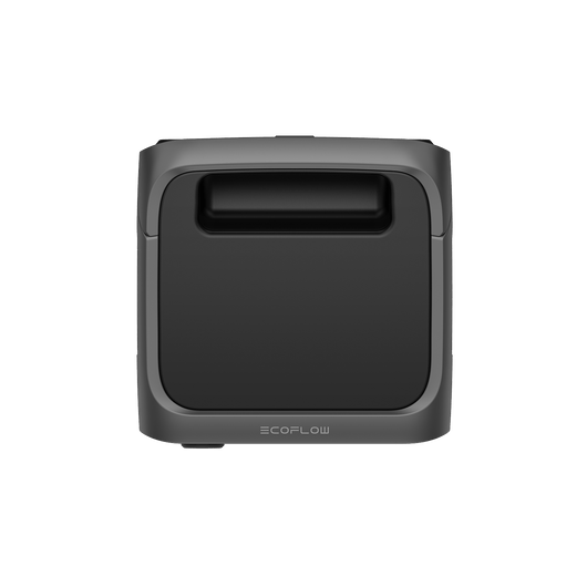 EcoFlow RIVER 3 Plus Portable Power Station