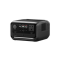 Load image into Gallery viewer, EcoFlow RIVER 3 Plus Portable Power Station RIVER 3 Plus
