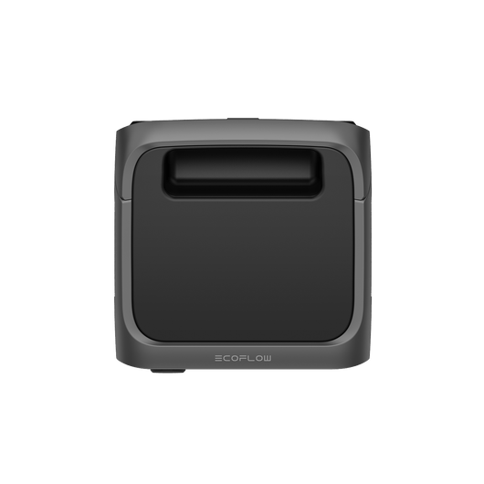 EcoFlow RIVER 3 Plus Portable Power Station