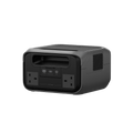 Load image into Gallery viewer, EcoFlow RIVER 3 Plus Portable Power Station
