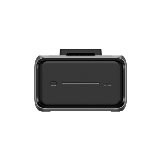 EcoFlow RIVER 3 Plus Smart Extra Battery
