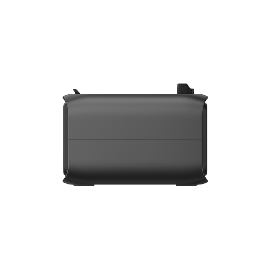 EcoFlow RIVER 3 Plus Smart Extra Battery