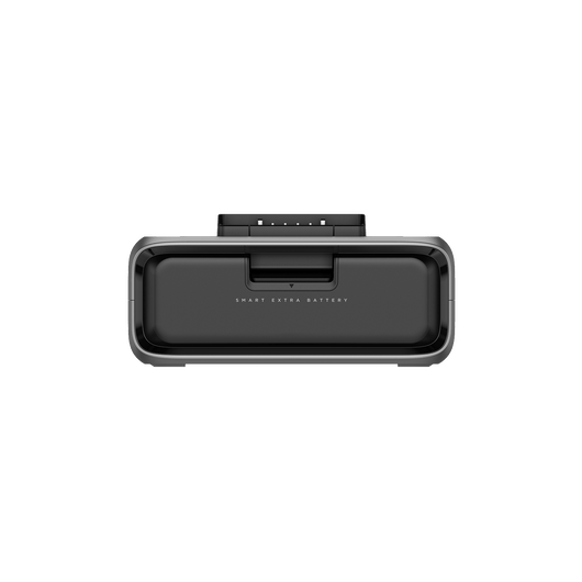 EcoFlow RIVER 3 Plus Smart Extra Battery