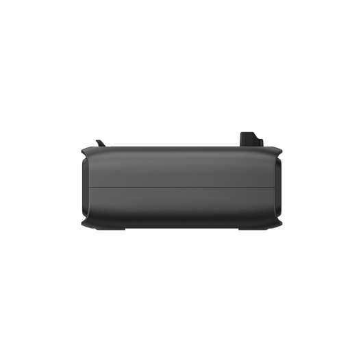 EcoFlow RIVER 3 Plus Smart Extra Battery