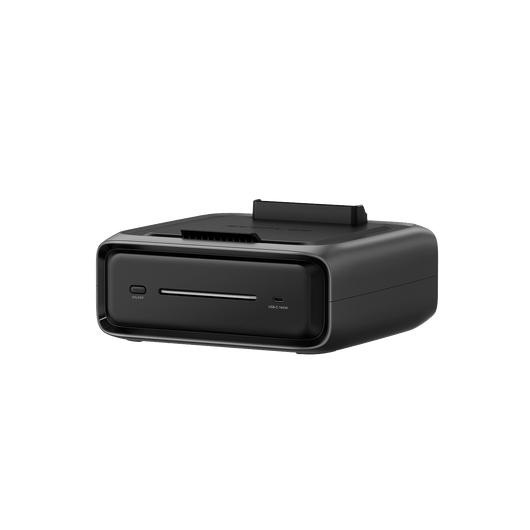 EcoFlow RIVER 3 Plus Smart Extra Battery EB300