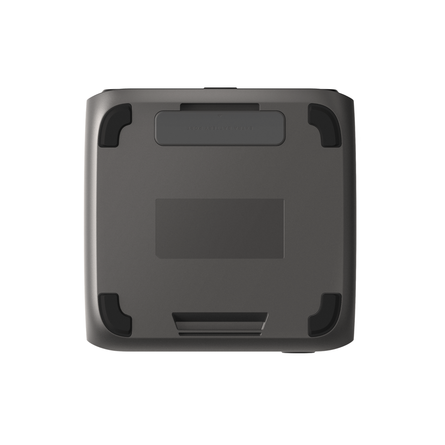 EcoFlow RIVER 3 Plus (Wireless) Portable Power Station