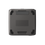 Load image into Gallery viewer, EcoFlow RIVER 3 Plus (Wireless) Portable Power Station
