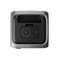 Load image into Gallery viewer, EcoFlow RIVER 3 Plus (Wireless) Portable Power Station
