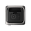 Load image into Gallery viewer, EcoFlow RIVER 3 Plus (Wireless) Portable Power Station
