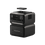 Load image into Gallery viewer, EcoFlow RIVER 3 Plus (Wireless) Portable Power Station
