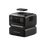 Load image into Gallery viewer, EcoFlow RIVER 3 Plus (Wireless) Portable Power Station
