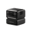 Load image into Gallery viewer, EcoFlow RIVER 3 Plus (Wireless) Portable Power Station RIVER 3 Plus (Wireless) / Extra Battery 300

